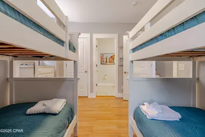 8410 Thomas Drive #4, Panama City Beach, FL 32408 - Photo 13