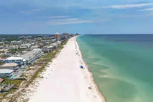 8410 Thomas Dr, Panama City Beach, FL 32408 - Photo 45