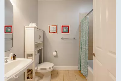8410 Thomas Drive #4, Panama City Beach, FL 32408 - Photo 19