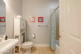 8410 Thomas Dr, Panama City Beach, FL 32408 - Photo 19