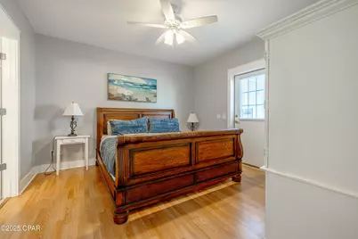 8410 Thomas Drive #4, Panama City Beach, FL 32408 - Photo 21