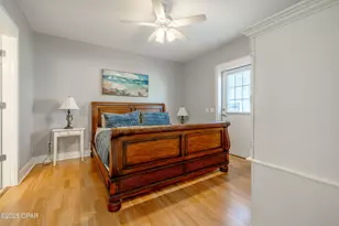8410 Thomas Dr, Panama City Beach, FL 32408 - Photo 21