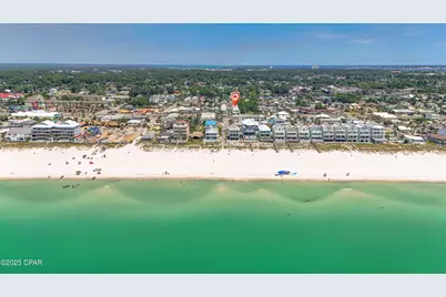 8410 Thomas Drive #4, Panama City Beach, FL 32408 - Photo 3