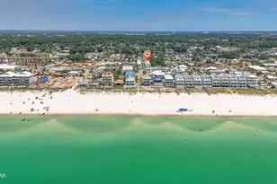 8410 Thomas Dr, Panama City Beach, FL 32408 - Photo 3