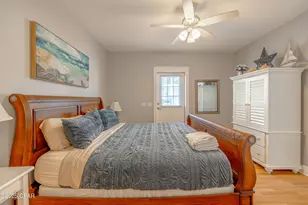 8410 Thomas Dr, Panama City Beach, FL 32408 - Photo 5