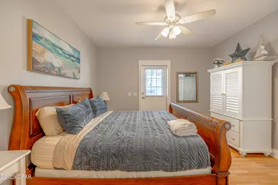 8410 Thomas Drive #4, Panama City Beach, FL 32408 - Photo 5