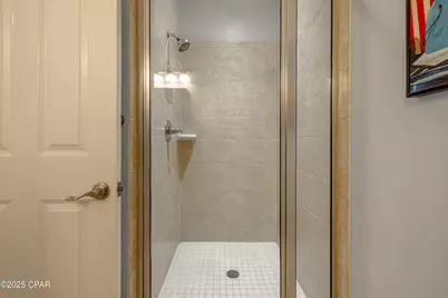 8410 Thomas Drive #4, Panama City Beach, FL 32408 - Photo 19