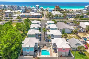 8410 Thomas Dr, Panama City Beach, FL 32408 - Photo 37