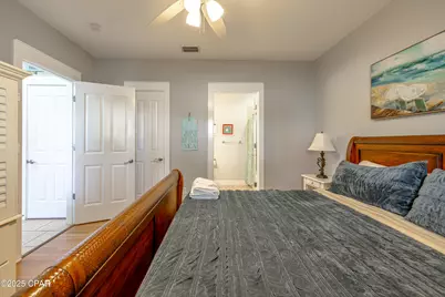 8410 Thomas Drive #4, Panama City Beach, FL 32408 - Photo 11
