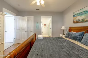 8410 Thomas Dr, Panama City Beach, FL 32408 - Photo 11