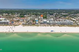 8410 Thomas Dr, Panama City Beach, FL 32408 - Photo 43