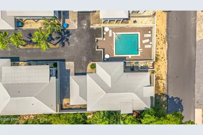 8410 Thomas Drive #4, Panama City Beach, FL 32408 - Photo 57