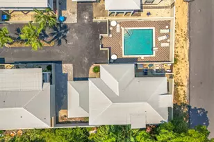 8410 Thomas Dr, Panama City Beach, FL 32408 - Photo 57