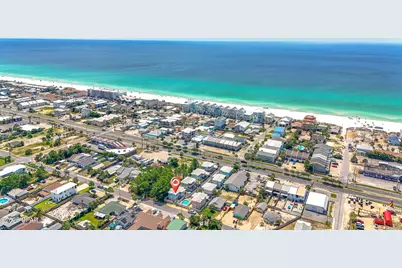 8410 Thomas Drive #4, Panama City Beach, FL 32408 - Photo 51