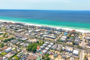 8410 Thomas Dr, Panama City Beach, FL 32408 - Photo 51