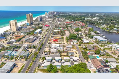 8410 Thomas Drive #4, Panama City Beach, FL 32408 - Photo 53