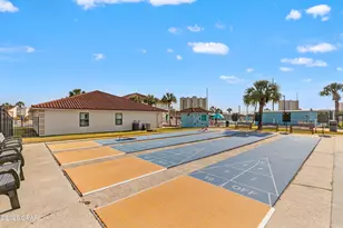 17462 Front Beach Rd, Panama City Beach, FL 32413 - Photo 23