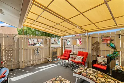 17462 Front Beach Road #24C, Panama City Beach, FL 32413 - Photo 3