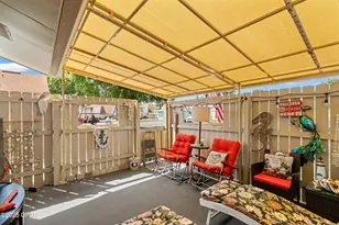 17462 Front Beach Rd, Panama City Beach, FL 32413 - Photo 3