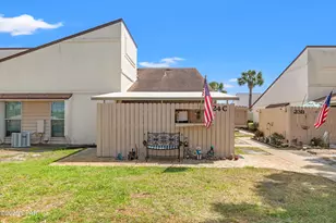 17462 Front Beach Rd, Panama City Beach, FL 32413 - Photo 25