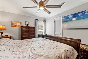 17462 Front Beach Rd, Panama City Beach, FL 32413 - Photo 15