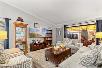 17462 Front Beach Road #24C, Panama City Beach, FL 32413 - Photo 7