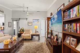 17462 Front Beach Rd, Panama City Beach, FL 32413 - Photo 9