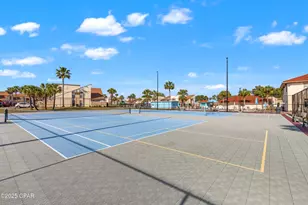 17462 Front Beach Rd, Panama City Beach, FL 32413 - Photo 21