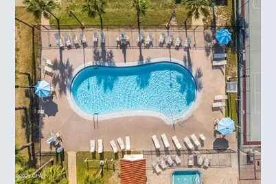 17462 Front Beach Road #24C, Panama City Beach, FL 32413 - Photo 17