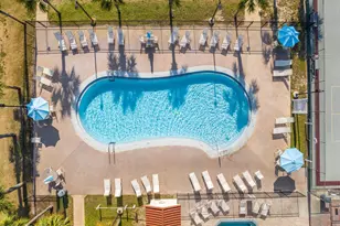 17462 Front Beach Rd, Panama City Beach, FL 32413 - Photo 17