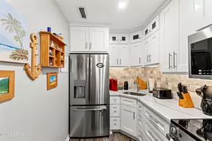 17462 Front Beach Rd, Panama City Beach, FL 32413 - Photo 11