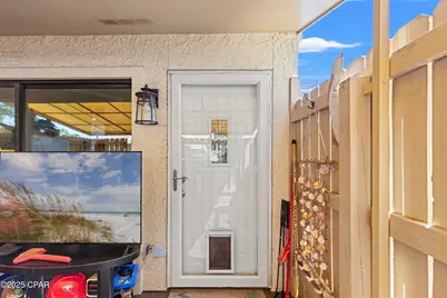 17462 Front Beach Road #24C, Panama City Beach, FL 32413 - Photo 5