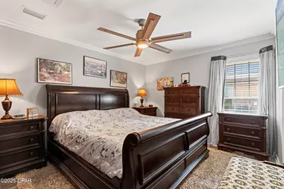 17462 Front Beach Road #24C, Panama City Beach, FL 32413 - Photo 13