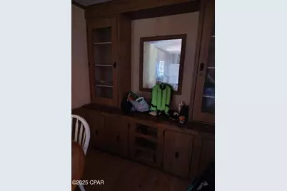 4529 Riverbend Road, Marianna, FL 32448 - Photo 7