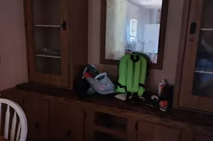 4529 Riverbend Rd, Marianna, FL 32448 - Photo 7