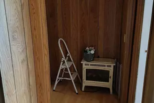 4529 Riverbend Rd, Marianna, FL 32448 - Photo 3