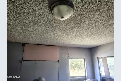 4529 Riverbend Road, Marianna, FL 32448 - Photo 13