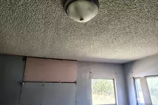 4529 Riverbend Rd, Marianna, FL 32448 - Photo 13