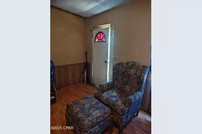 4529 Riverbend Road, Marianna, FL 32448 - Photo 11