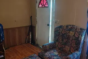 4529 Riverbend Rd, Marianna, FL 32448 - Photo 11