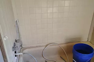 4529 Riverbend Rd, Marianna, FL 32448 - Photo 5