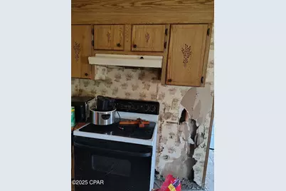 4529 Riverbend Road, Marianna, FL 32448 - Photo 9