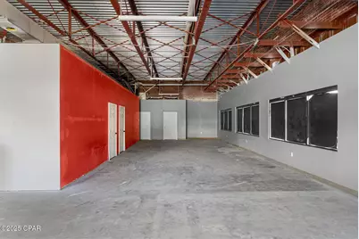 602 Harrison Avenue #B, Panama City, FL 32401 - Photo 5