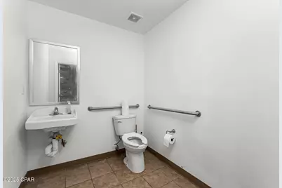 602 Harrison Avenue #B, Panama City, FL 32401 - Photo 23