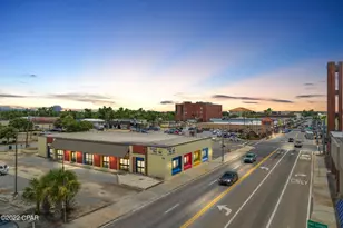 602 Harrison Ave, Panama City, FL 32401 - Photo 1