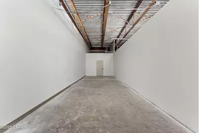 602 Harrison Avenue #B, Panama City, FL 32401 - Photo 25