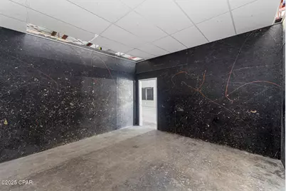 602 Harrison Avenue #B, Panama City, FL 32401 - Photo 17