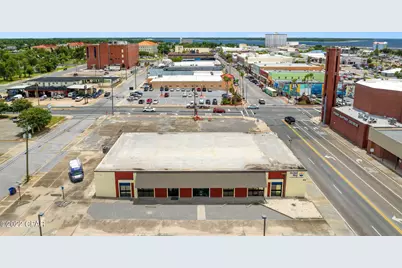 602 Harrison Avenue #B, Panama City, FL 32401 - Photo 37