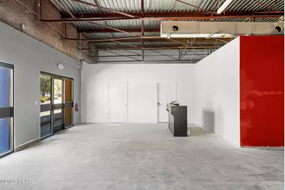 602 Harrison Avenue #B, Panama City, FL 32401 - Photo 9