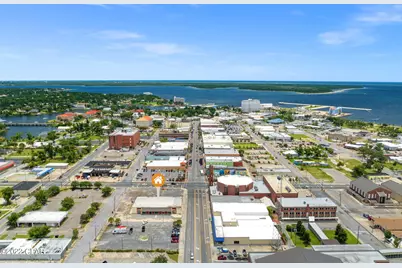 602 Harrison Avenue #B, Panama City, FL 32401 - Photo 31